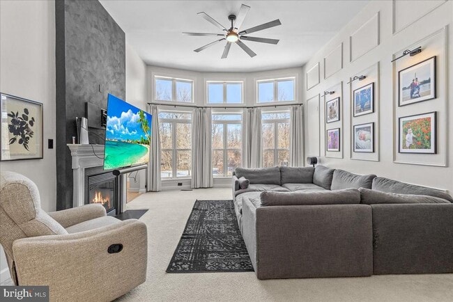 Building Photo - 2206 Green Ginger Cir