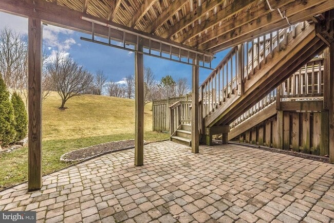 Building Photo - 2404 Wynfield Ct