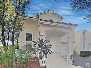 Building Photo - 831 NW 98th Ave