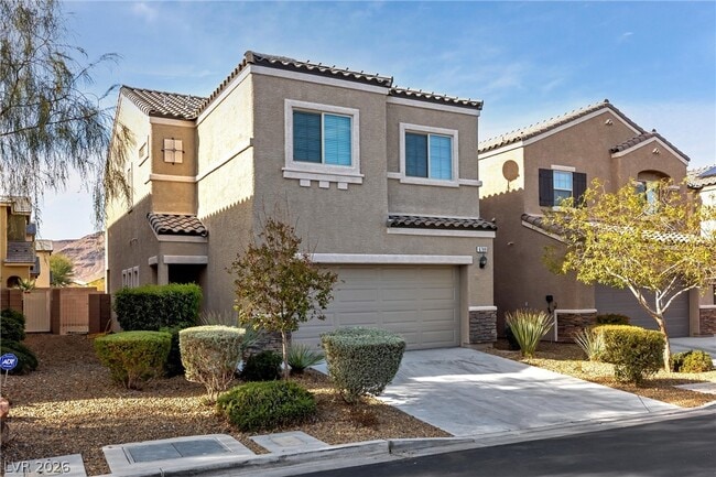Building Photo - 6789 Dragonfly Rock St