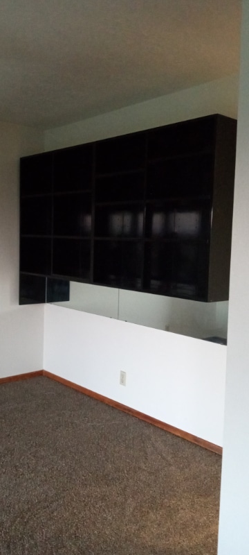 Building Photo - 4303 Imperial Dr