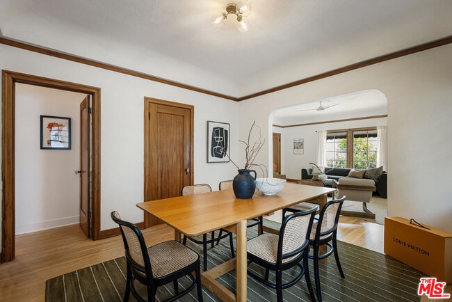 Building Photo - 4405 Clarissa Ave