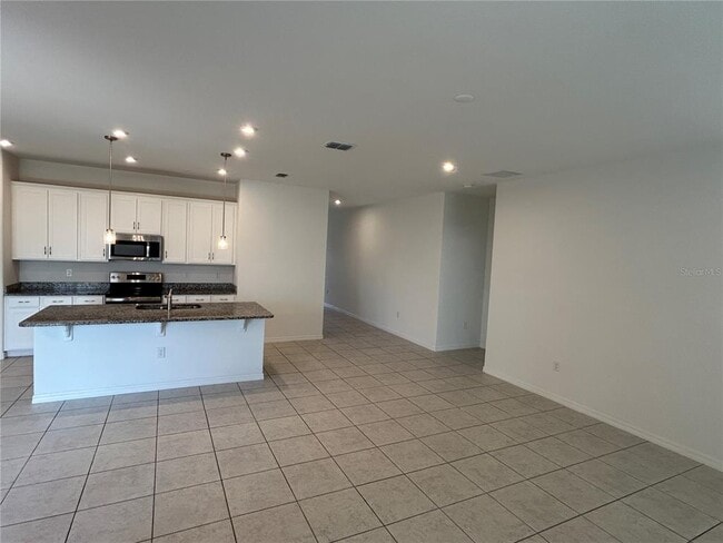 Building Photo - 1092 Patriot Lp