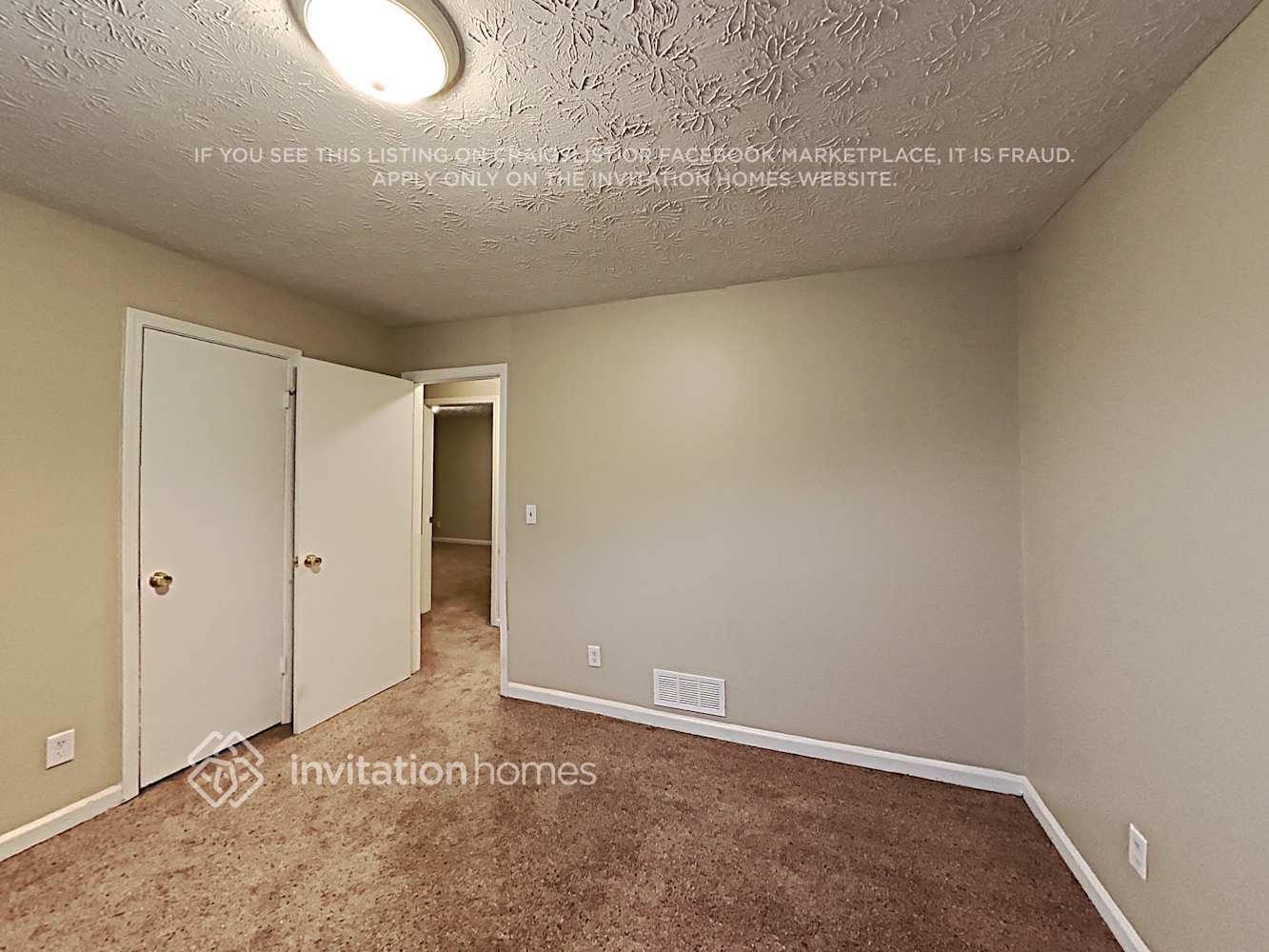 Building Photo - 3930 Grove Trail