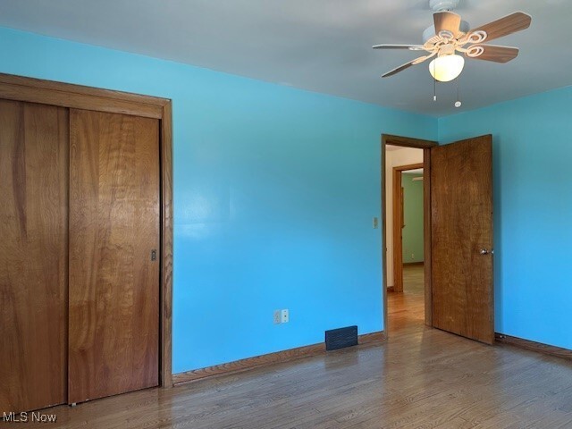Building Photo - 1185 Belleview Ave