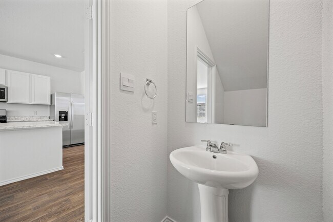 Building Photo - 310 Puerto Plata Ave