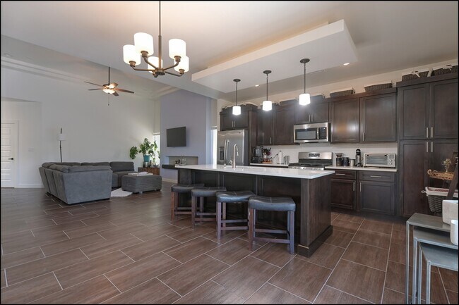 Building Photo - 12478 Lanchester Dr