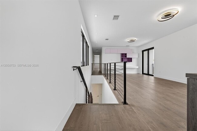 Building Photo - 16709 Botaniko Dr N