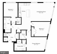 Building Photo - 4851 Ellin Rd