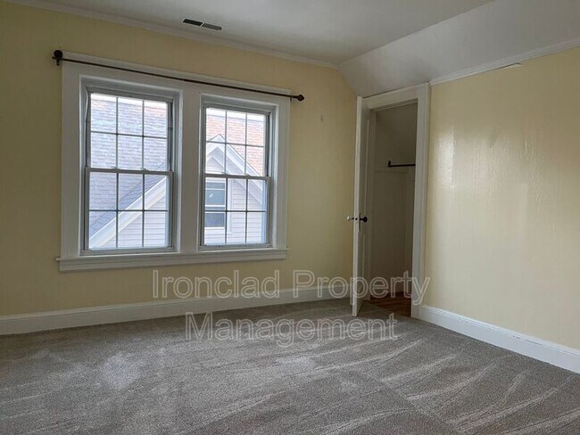 Building Photo - 66-68 Prospect St