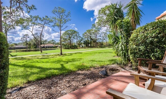 Building Photo - 5332 Huntingwood Ct