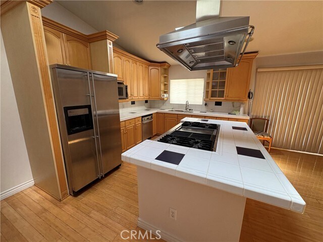 Building Photo - 27804 Pontevedra Dr