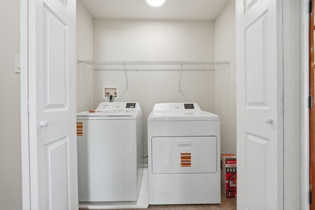 Building Photo - 3803 Allison St