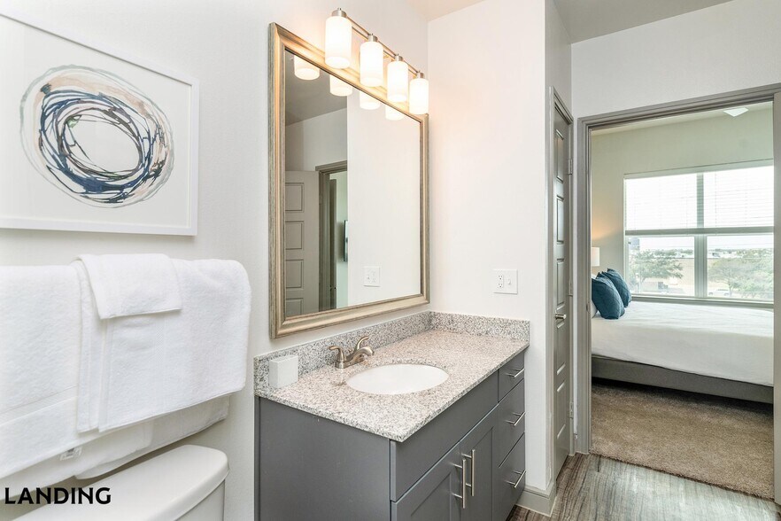 Building Photo - 11122 Hambright Jct Dr