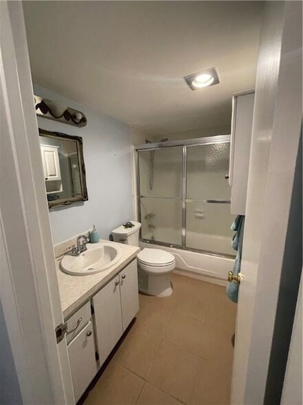 Building Photo - 1100 Ponce De Leon Cir