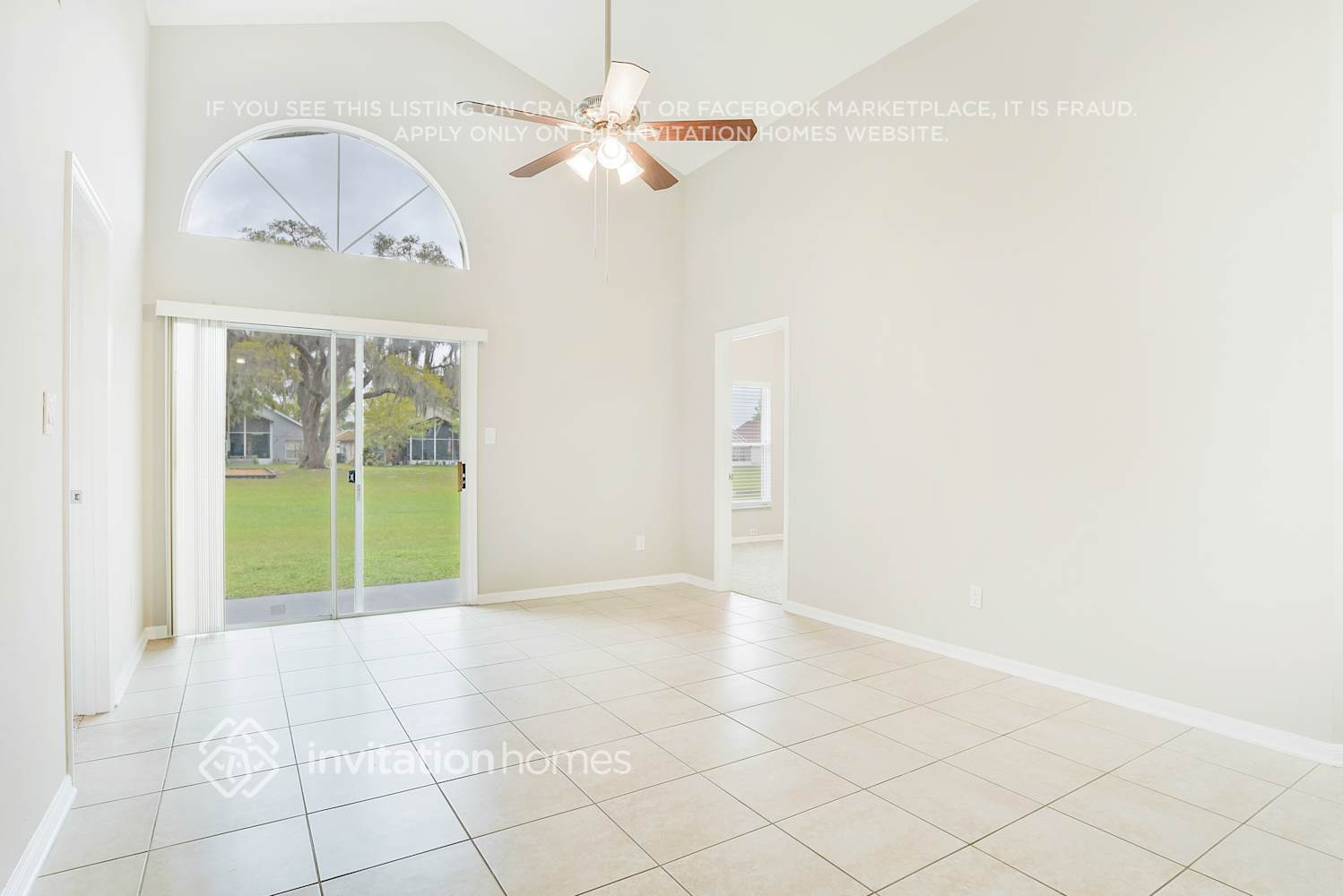 Building Photo - 1313 Sierra Cir