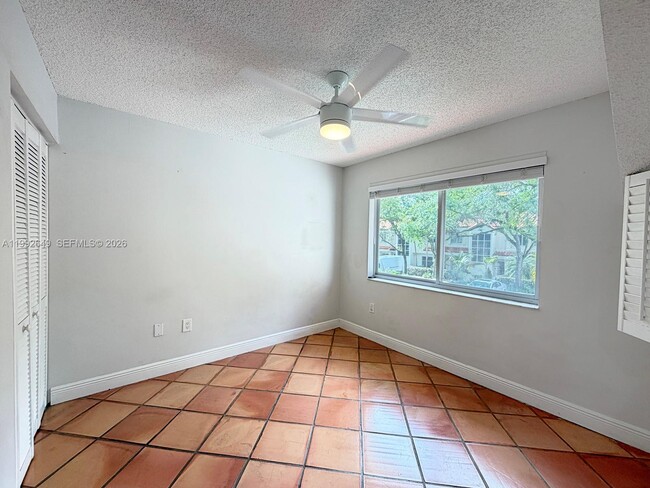 Building Photo - 7522 SW 109th Pl