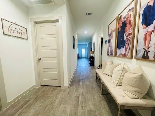 Building Photo - 506 Andes Pr Ln
