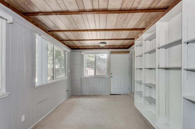 Building Photo - 9 Gentian Dr