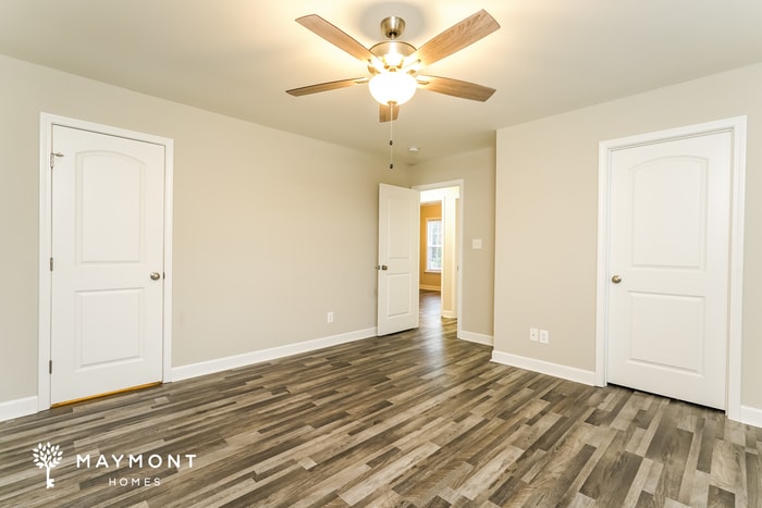 Building Photo - 121 Mountain View Church Rd