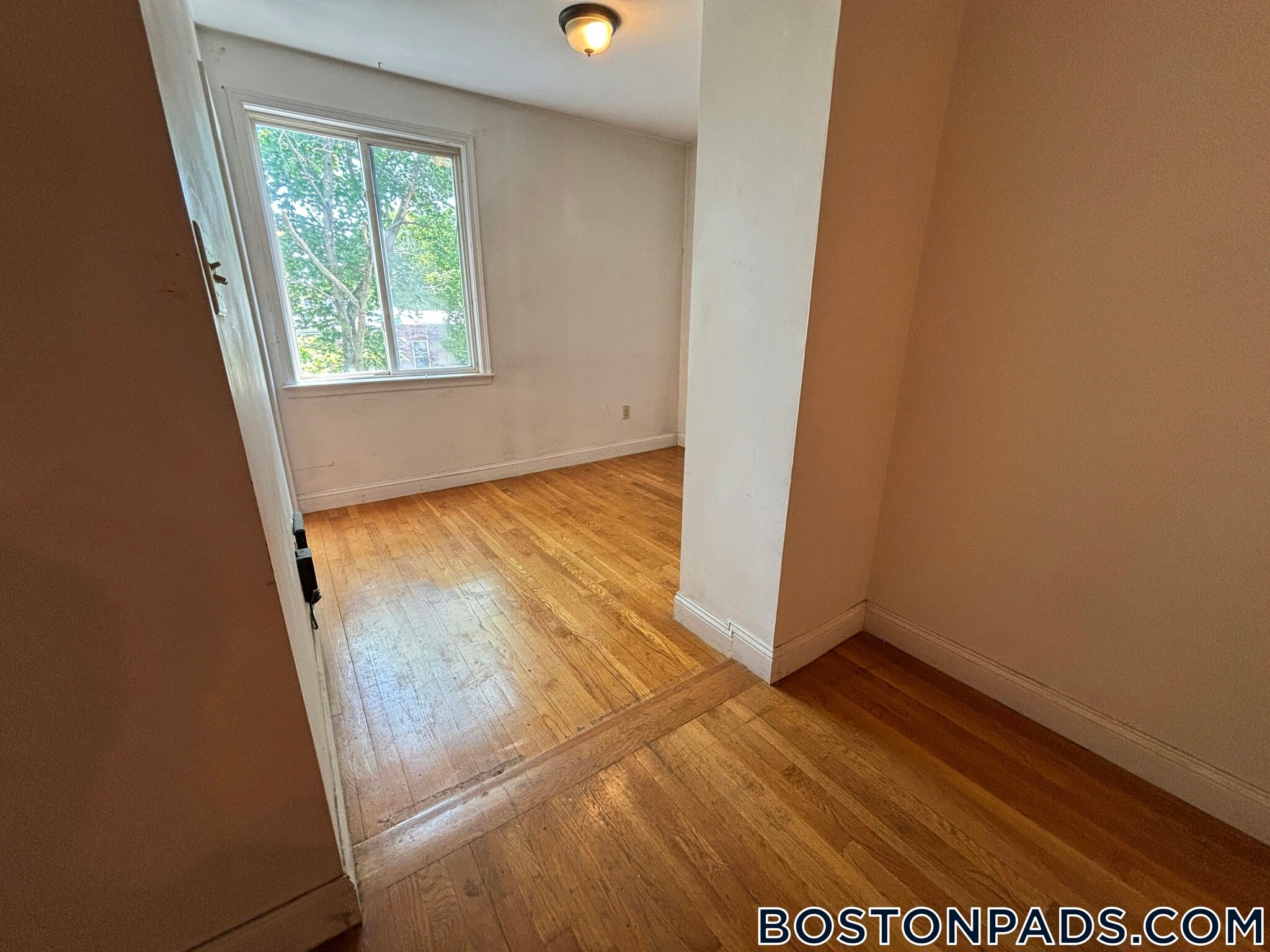 Building Photo - 41 Egremont Rd