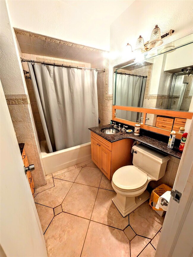 Building Photo - 169 Palmetto Dr