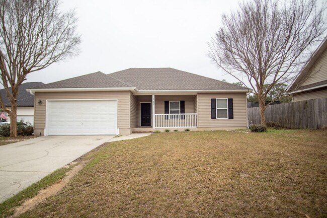 Building Photo - 143 Creve Core Dr