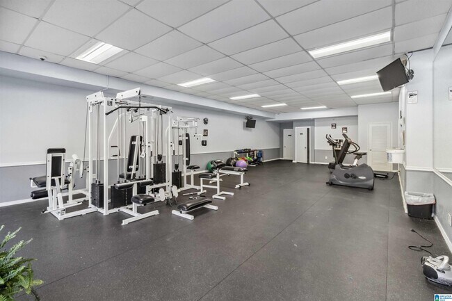 Building Photo - 1004 Patton Creek Ln