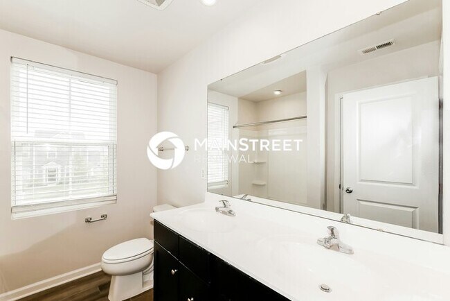 Building Photo - 4 Bedroom Pet-Friendly Home in Camby, IN with Main Street Renewal