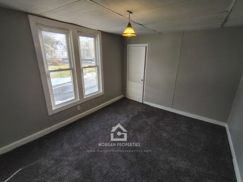 Building Photo - 1206 Home Ave