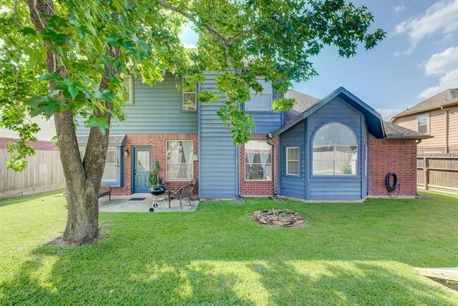 Building Photo - 14403 Cypress Green Dr