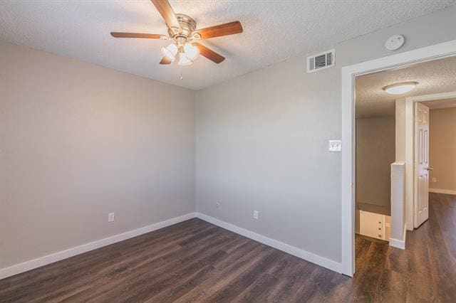 Building Photo - 1762 Belshire Ct