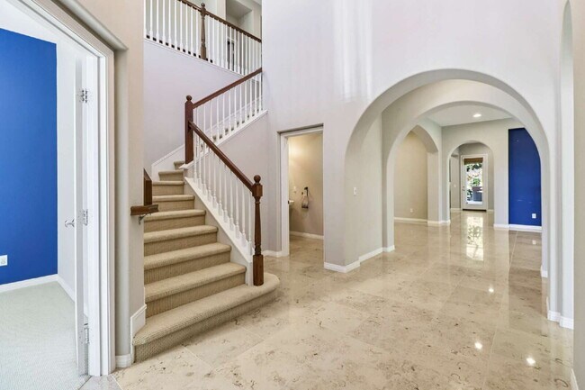Building Photo - PRICE REDUCTION: Executive Home in Exclusive La Costa Ridge Gated Community in Carlsdad for Lease...