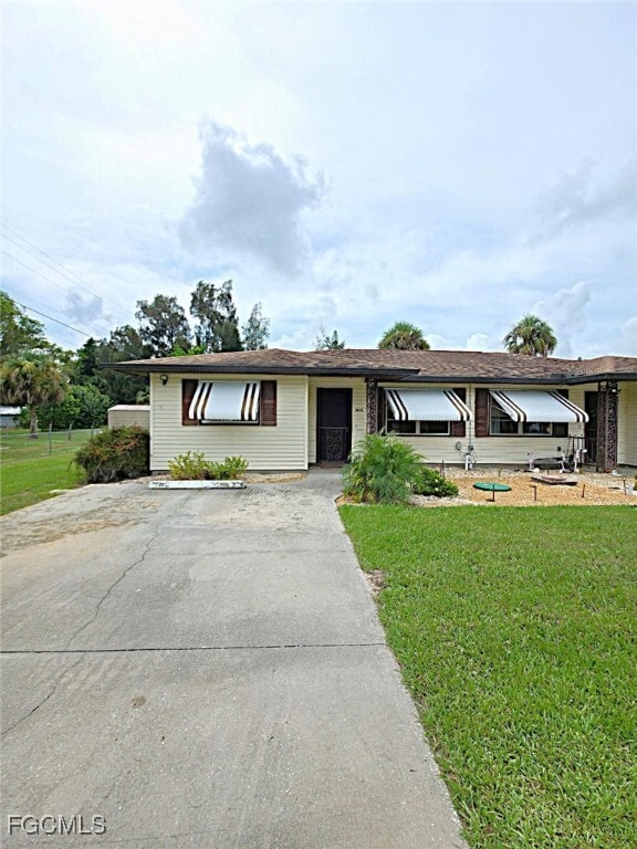 Building Photo - 1875 Sadler Rd