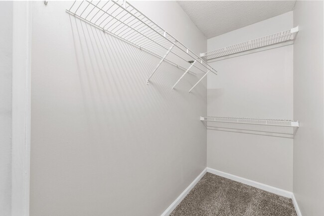 Building Photo - 3 Bedroom Home For Rent in Sango Area!