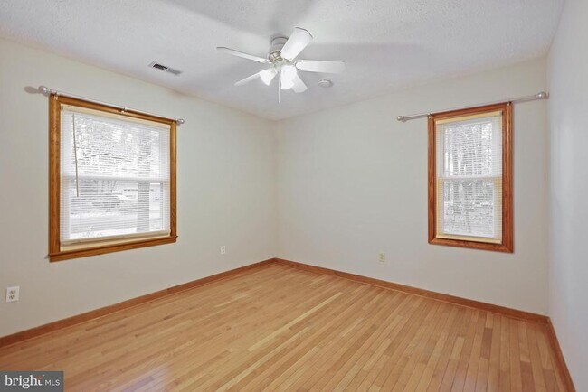 Building Photo - 318 Wicomico Rd