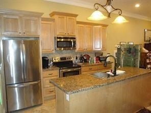 Building Photo - 2423 Market St