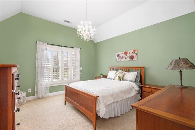 Building Photo - 5945 Broadwater Tr