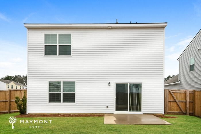 Building Photo - 277 Parkwood Vista Way