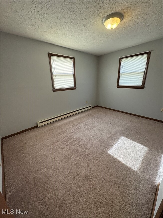 Building Photo - 17974 1st St