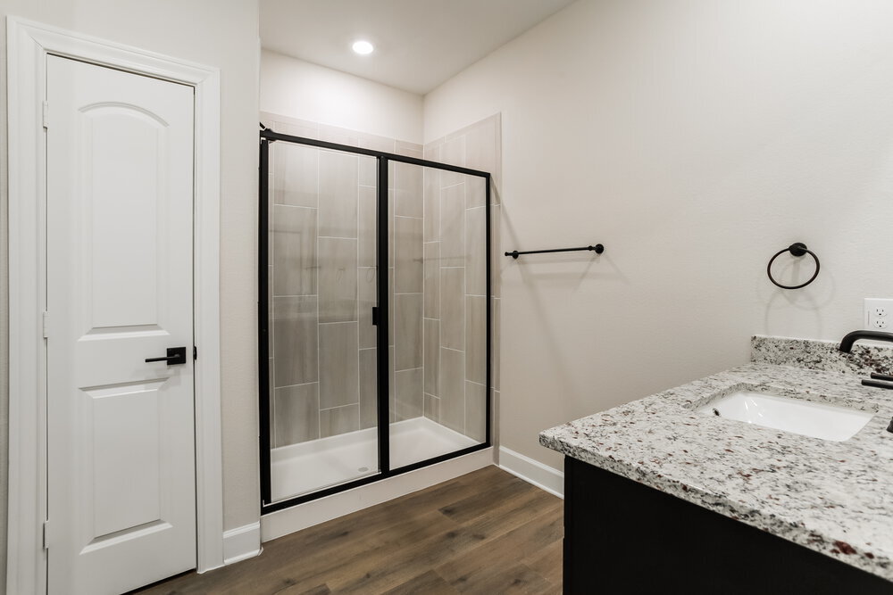 Building Photo - 1106 Princeton Hts Blvd