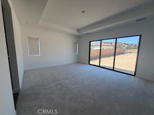 Building Photo - 11857 Red Hawk Ln
