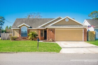 Building Photo - 2672 Sam Hardwick Blvd