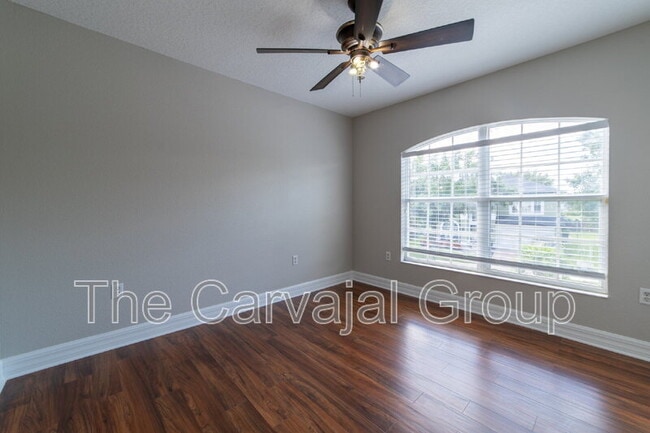 Building Photo - 13321 Moss Park Ridge Dr