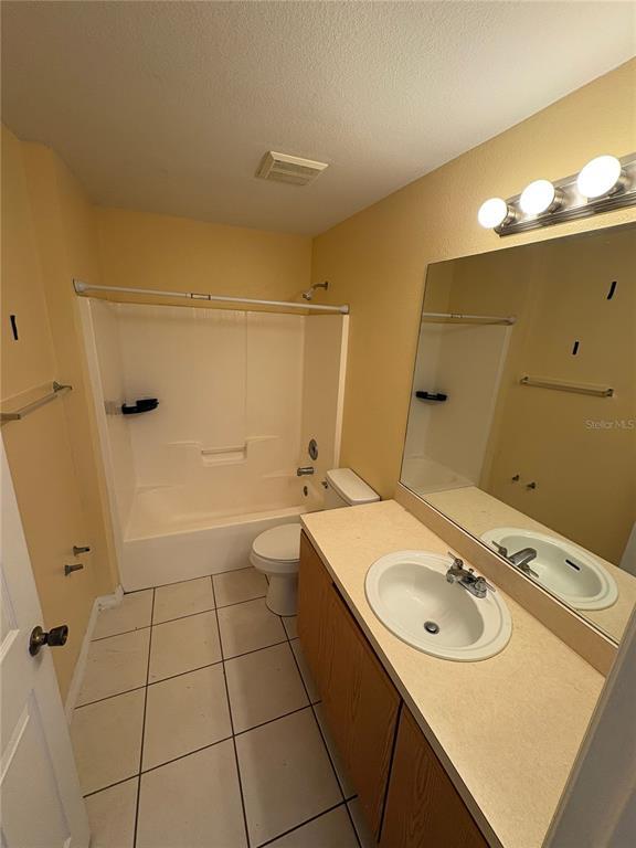 Building Photo - 64 Cordona Dr