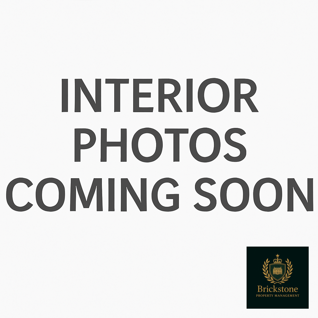 Building Photo - 7801 Peach Blossom Ct