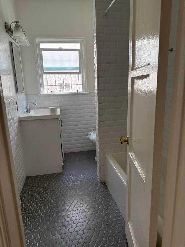 Building Photo - 1781 Orchid Ave