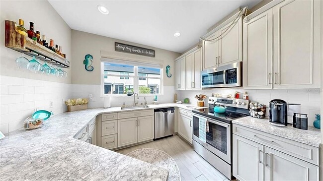 Building Photo - 7849 52nd Terrace E