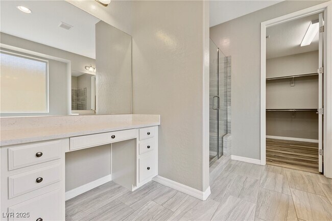 Building Photo - 7205 Pine Bridge Ct