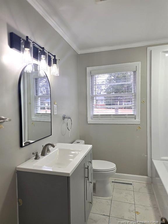 Building Photo - 1917 Catawba St